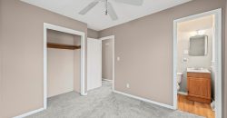 Homes for Sale in Gladstone, MO 64118 | 1608 NE 75th Terrace