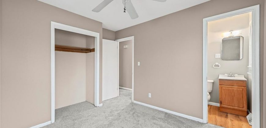 Homes for Sale in Gladstone, MO 64118 | 1608 NE 75th Terrace