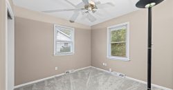 Homes for Sale in Gladstone, MO 64118 | 1608 NE 75th Terrace