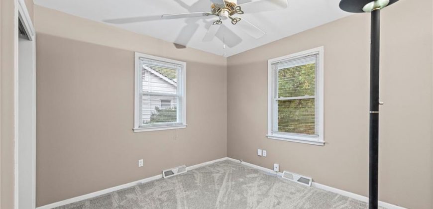 Homes for Sale in Gladstone, MO 64118 | 1608 NE 75th Terrace