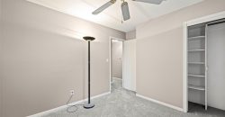 Homes for Sale in Gladstone, MO 64118 | 1608 NE 75th Terrace