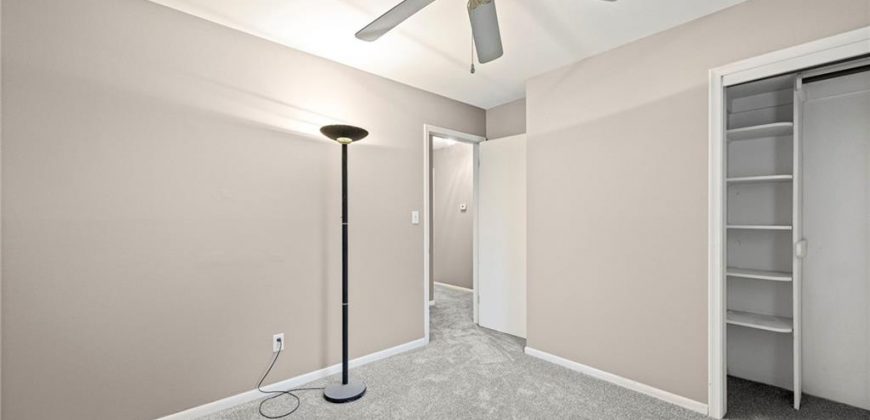 Homes for Sale in Gladstone, MO 64118 | 1608 NE 75th Terrace