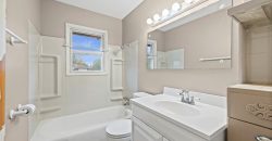 Homes for Sale in Gladstone, MO 64118 | 1608 NE 75th Terrace