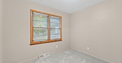 Homes for Sale in Gladstone, MO 64118 | 1608 NE 75th Terrace