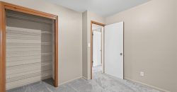 Homes for Sale in Gladstone, MO 64118 | 1608 NE 75th Terrace