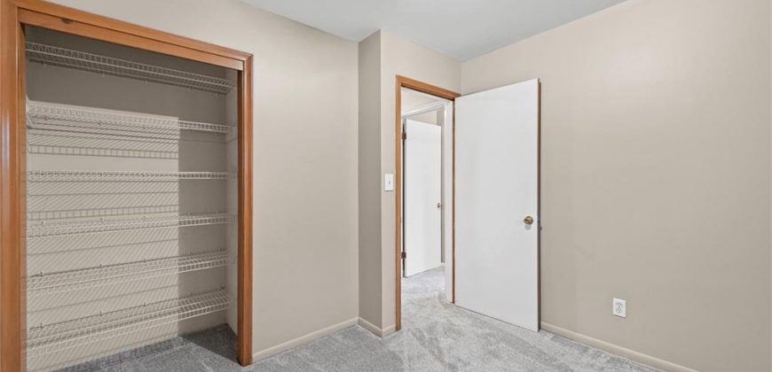 Homes for Sale in Gladstone, MO 64118 | 1608 NE 75th Terrace