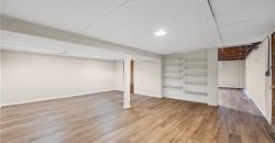 Homes for Sale in Gladstone, MO 64118 | 1608 NE 75th Terrace