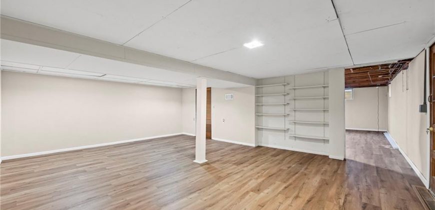 Homes for Sale in Gladstone, MO 64118 | 1608 NE 75th Terrace