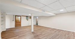 Homes for Sale in Gladstone, MO 64118 | 1608 NE 75th Terrace