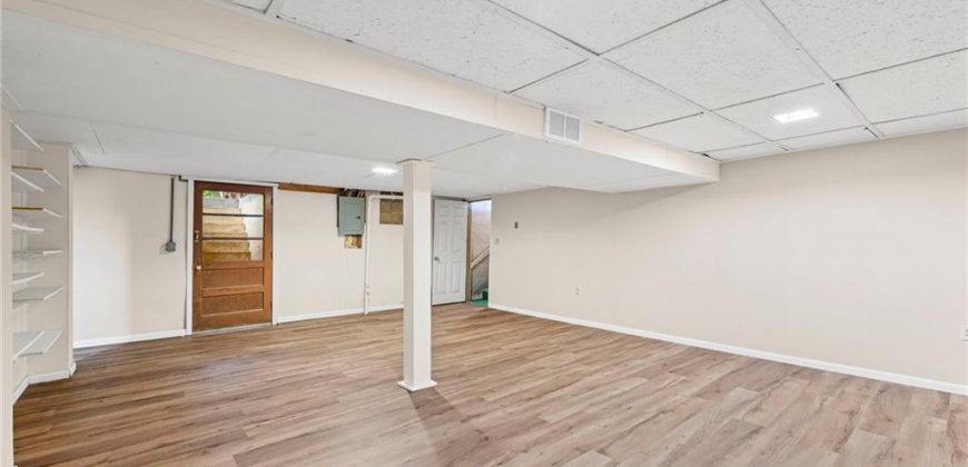 Homes for Sale in Gladstone, MO 64118 | 1608 NE 75th Terrace