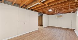 Homes for Sale in Gladstone, MO 64118 | 1608 NE 75th Terrace