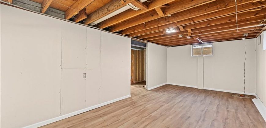 Homes for Sale in Gladstone, MO 64118 | 1608 NE 75th Terrace