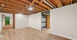 Homes for Sale in Gladstone, MO 64118 | 1608 NE 75th Terrace