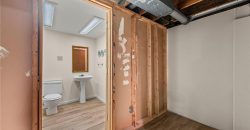 Homes for Sale in Gladstone, MO 64118 | 1608 NE 75th Terrace