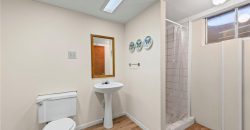 Homes for Sale in Gladstone, MO 64118 | 1608 NE 75th Terrace