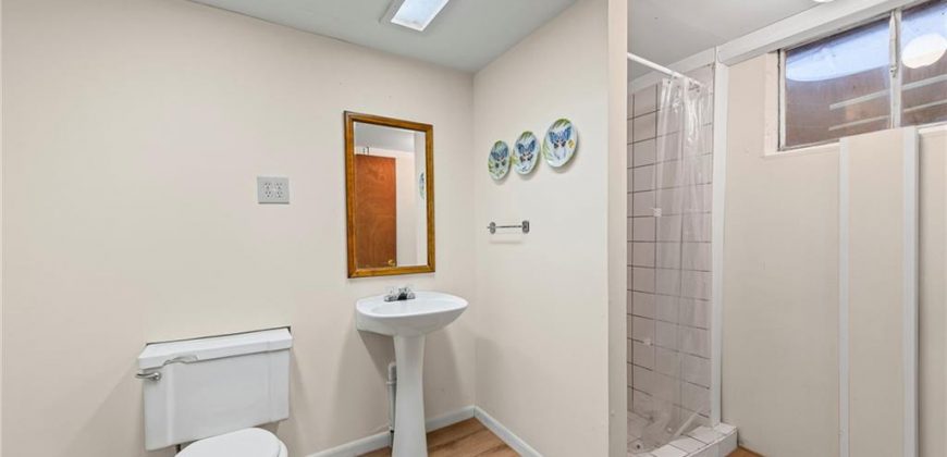 Homes for Sale in Gladstone, MO 64118 | 1608 NE 75th Terrace