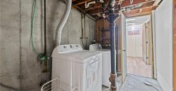 Homes for Sale in Gladstone, MO 64118 | 1608 NE 75th Terrace