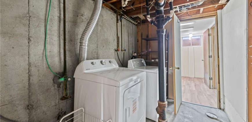 Homes for Sale in Gladstone, MO 64118 | 1608 NE 75th Terrace