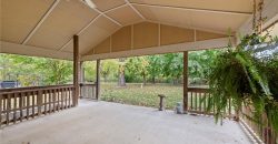 Homes for Sale in Gladstone, MO 64118 | 1608 NE 75th Terrace