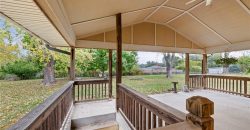 Homes for Sale in Gladstone, MO 64118 | 1608 NE 75th Terrace