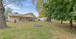 Homes for Sale in Gladstone, MO 64118 | 1608 NE 75th Terrace