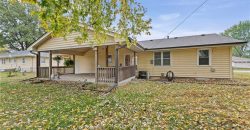 Homes for Sale in Gladstone, MO 64118 | 1608 NE 75th Terrace