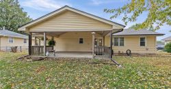 Homes for Sale in Gladstone, MO 64118 | 1608 NE 75th Terrace