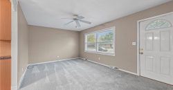 Homes for Sale in Gladstone, MO 64118 | 1608 NE 75th Terrace