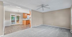 Homes for Sale in Gladstone, MO 64118 | 1608 NE 75th Terrace