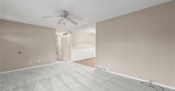 Homes for Sale in Gladstone, MO 64118 | 1608 NE 75th Terrace