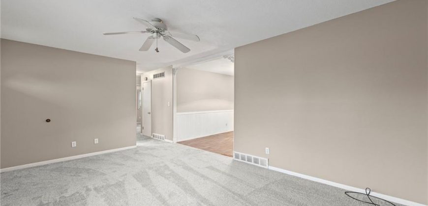 Homes for Sale in Gladstone, MO 64118 | 1608 NE 75th Terrace