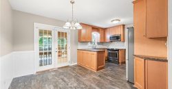 Homes for Sale in Gladstone, MO 64118 | 1608 NE 75th Terrace