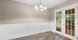 Homes for Sale in Gladstone, MO 64118 | 1608 NE 75th Terrace