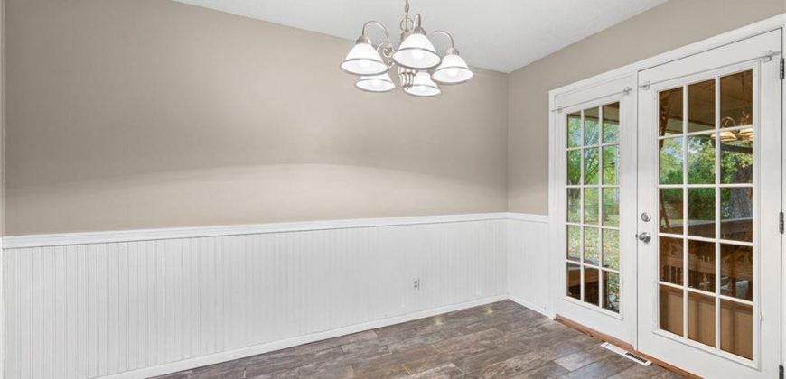 Homes for Sale in Gladstone, MO 64118 | 1608 NE 75th Terrace