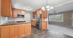 Homes for Sale in Gladstone, MO 64118 | 1608 NE 75th Terrace