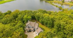 Homes for Sale in Parkville, MO 64152 | 10750 NW Meadow Lane Circle