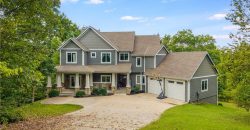 Homes for Sale in Parkville, MO 64152 | 10750 NW Meadow Lane Circle