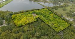 Homes for Sale in Parkville, MO 64152 | 10750 NW Meadow Lane Circle