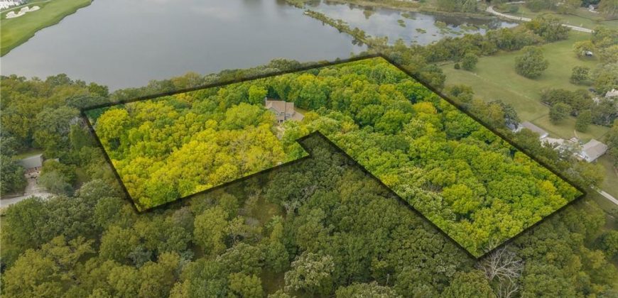 Homes for Sale in Parkville, MO 64152 | 10750 NW Meadow Lane Circle