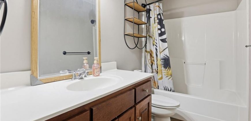 Homes for Sale in Kansas City, MO 64157 | 7806 NE 111th Terrace