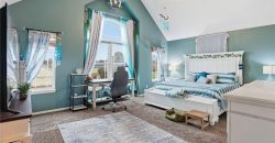 Homes for Sale in Kansas City, MO 64157 | 7806 NE 111th Terrace