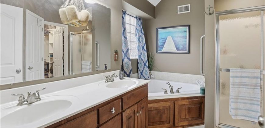 Homes for Sale in Kansas City, MO 64157 | 7806 NE 111th Terrace