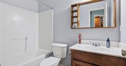 Homes for Sale in Kansas City, MO 64157 | 7806 NE 111th Terrace