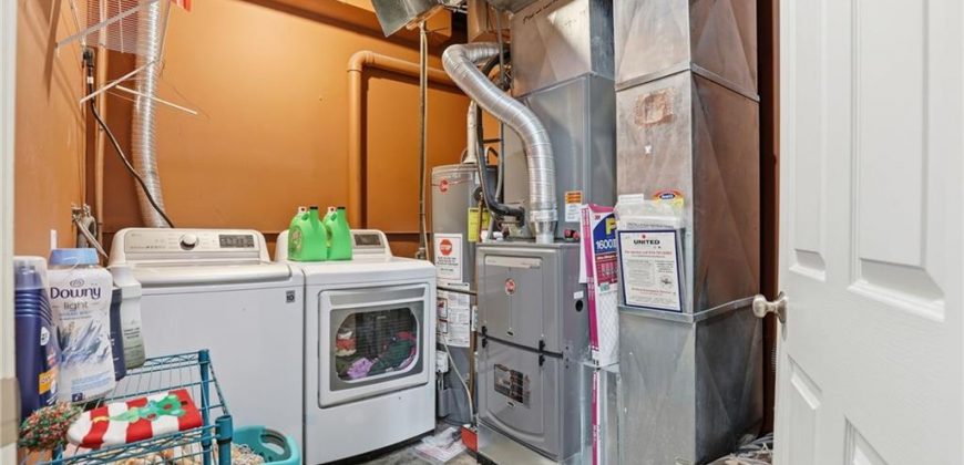 Homes for Sale in Kansas City, MO 64157 | 7806 NE 111th Terrace