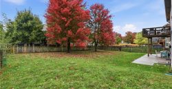 Homes for Sale in Kansas City, MO 64157 | 7806 NE 111th Terrace