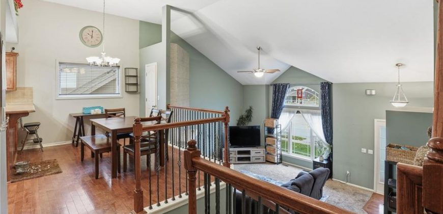 Homes for Sale in Kansas City, MO 64157 | 7806 NE 111th Terrace