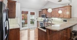 Homes for Sale in Kansas City, MO 64157 | 7806 NE 111th Terrace