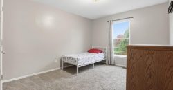 Homes for Sale in Kansas City, MO 64157 | 7806 NE 111th Terrace