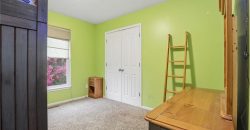 Homes for Sale in Kansas City, MO 64157 | 7806 NE 111th Terrace