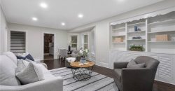 Homes for Sale in Liberty, MO 64068 | 34 S Jewell Street